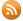 DDOS攻击教程