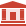 绿色清洁无害的网站攻击软件