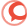 免费ddos平台攻击