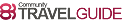 网络ddos攻击软件