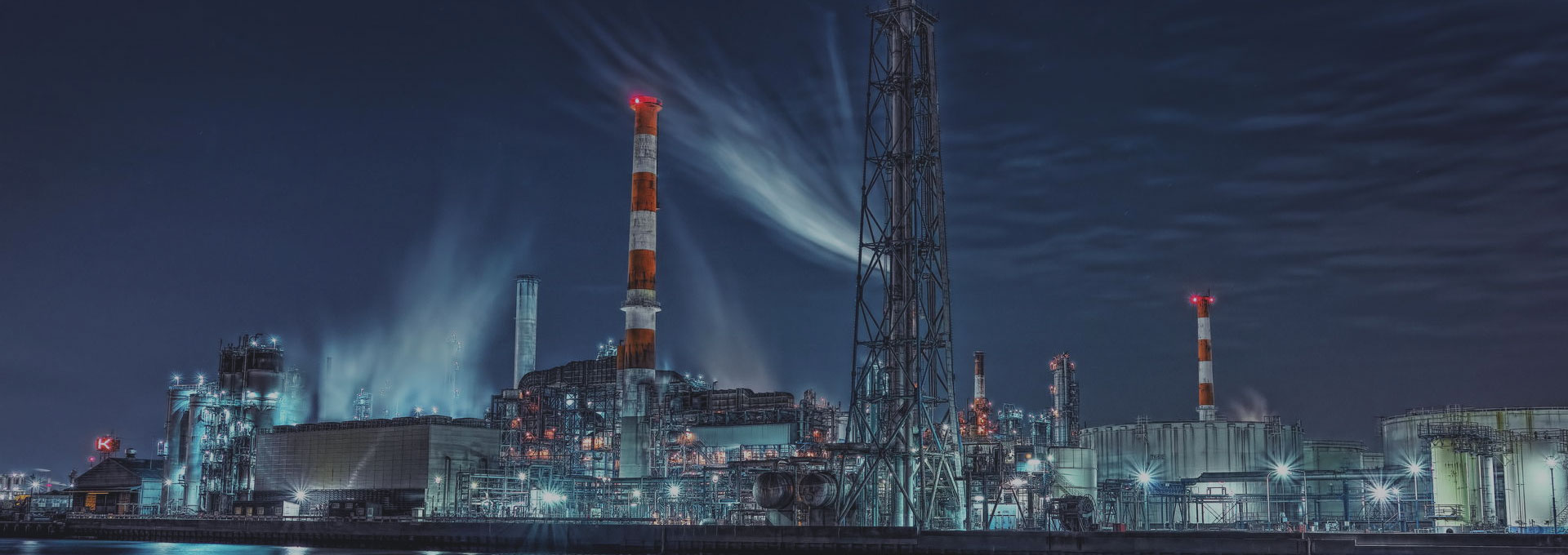 游戏代充便宜的服务器攻击软件