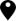 点卡商城便宜的网站ddos隐藏源ip